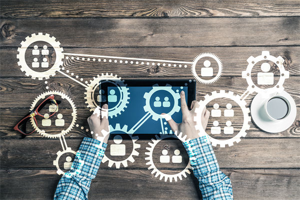 跨板塊協(xié)同頻頻卡殼，集團(tuán)管控管理怎樣打通梗阻？