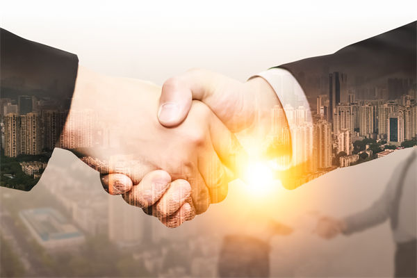 文化口號(hào)喊得響落地難，員工認(rèn)同低該如何扎根？