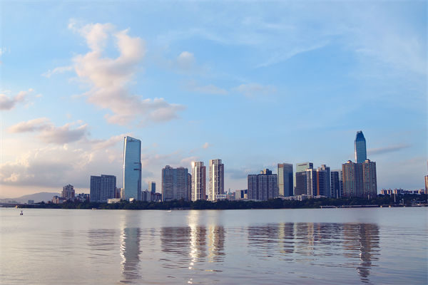 企業(yè)規(guī)模上去了管理卻跟不上，惠州企業(yè)管理咨詢能補短板嗎？