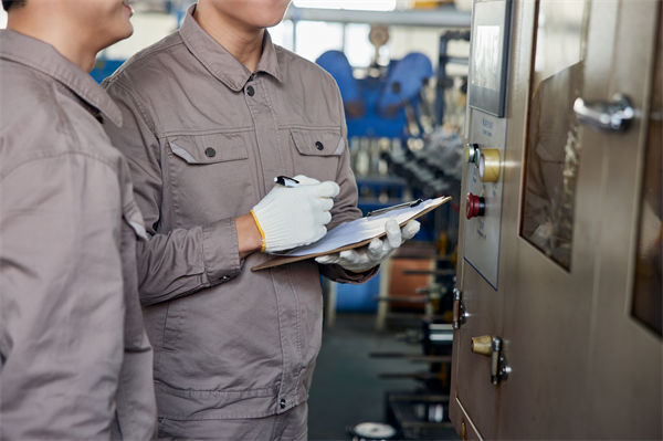 員工精益培訓(xùn)覆蓋全面，持續(xù)改善動(dòng)力為何仍顯不足？