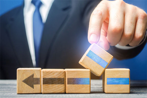 員工精益培訓(xùn)覆蓋全面，持續(xù)改善動(dòng)力為何仍顯不足？