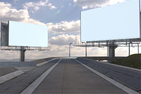 傳統(tǒng)渠道失靈在即，營銷策略如何找到增長新缺口？