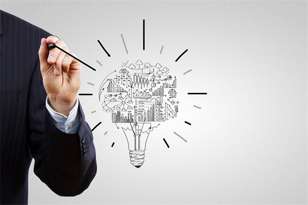 傳統(tǒng)渠道失靈在即，營銷策略如何找到增長新缺口？