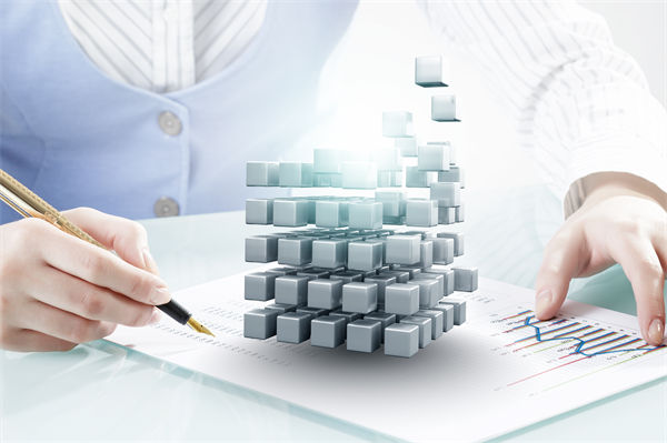 傳統(tǒng)渠道失靈在即，營銷策略如何找到增長新缺口？