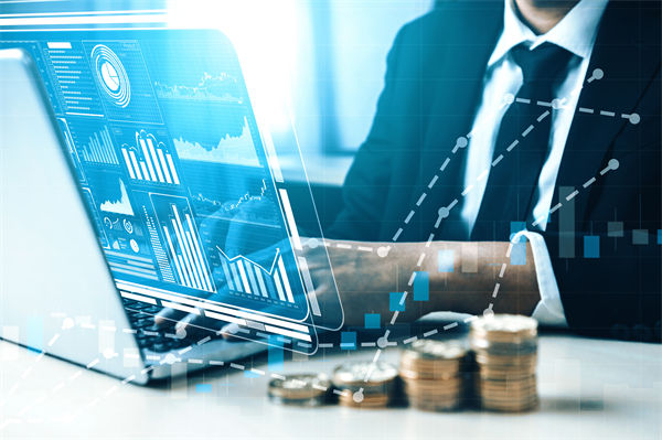 薪酬與績效脫節(jié)難激勵(lì)員工，薪酬咨詢怎樣優(yōu)化？