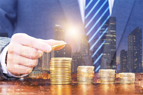 薪酬與績效脫節(jié)難激勵員工，薪酬咨詢怎樣優(yōu)化？