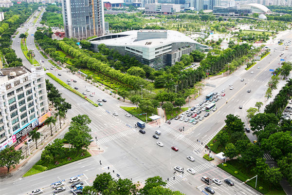 企業(yè)轉(zhuǎn)型卡殼試錯(cuò)成本飆升，惠州管理咨詢公司能劈開迷霧嗎？