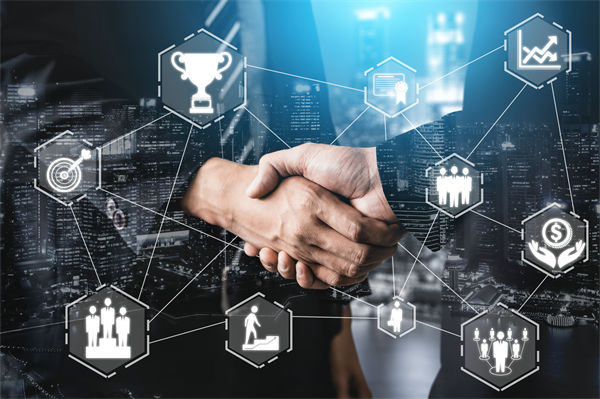 年度計(jì)劃動(dòng)員全員參與，落地時(shí)為何依舊磕磕絆絆？