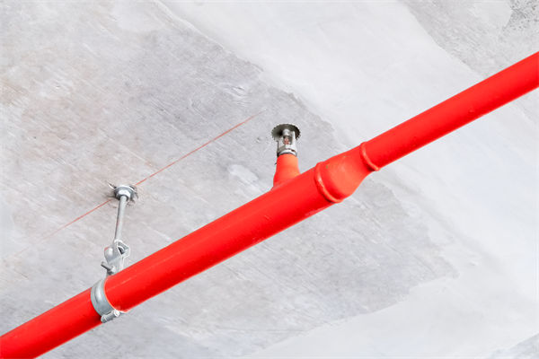 企業(yè)預算管理:浙江老板花3000元挽回約800萬損失 企業(yè)預算管理:浙江老板花3000元挽回約800萬損失