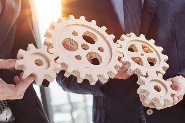 組織規(guī)劃若缺精準(zhǔn)布局，團(tuán)隊(duì)執(zhí)行力會大幅滑坡嗎？