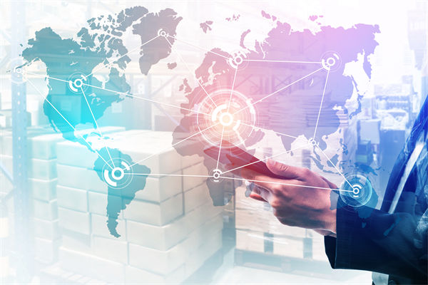 管理咨詢分析:員工因拒絕墊付差旅費(fèi)不出差被開除 管理咨詢分析:員工因拒絕墊付差旅費(fèi)不出差被開除