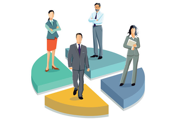 多元化業(yè)務(wù)拓展，企業(yè)戰(zhàn)略管理怎樣優(yōu)化資源配置？