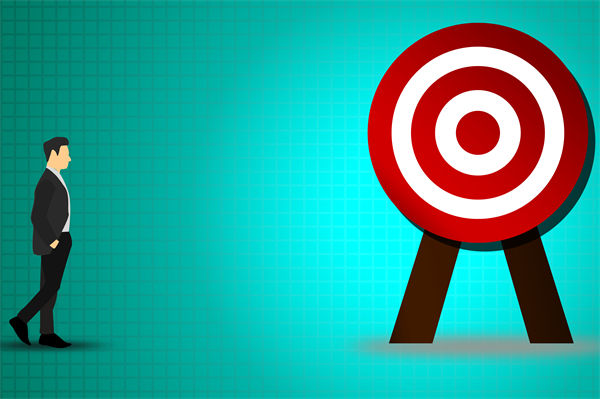 多元化業(yè)務(wù)拓展，企業(yè)戰(zhàn)略管理怎樣優(yōu)化資源配置？