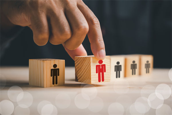 忽視人才梯隊搭建，關(guān)鍵崗位空缺會拖垮發(fā)展嗎？