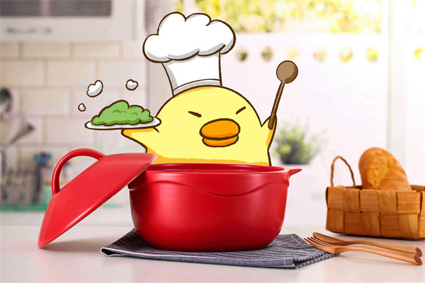 多權(quán)威媒體發(fā)文倡議餐飲環(huán)節(jié)公示是否使用預(yù)制菜 多權(quán)威媒體發(fā)文倡議餐飲環(huán)節(jié)公示是否使用預(yù)制菜