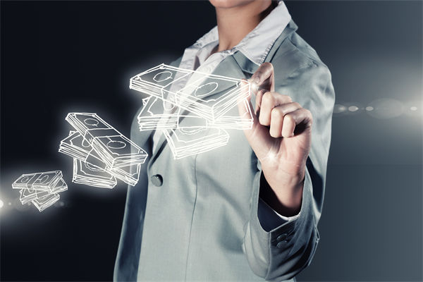 只拼流量不筑品牌壁壘，營銷投入會淪為無效消耗？