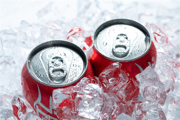 只拼流量不筑品牌壁壘，營銷投入會淪為無效消耗？