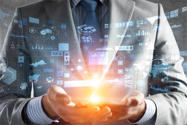 只拼流量不筑品牌壁壘，營銷投入會淪為無效消耗？