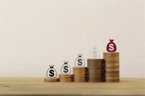 薪酬分配若背離價(jià)值創(chuàng)造，團(tuán)隊(duì)向心力從何維系呢？