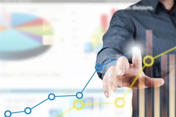 市場變化快計劃失效快，年度經(jīng)營計劃怎樣保時效？
