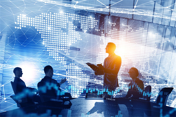 市場變化快計劃失效快，年度經(jīng)營計劃怎樣保時效？