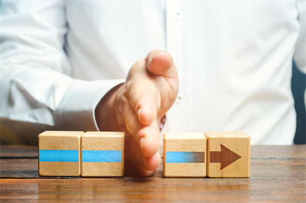 戰(zhàn)略落地層層打折扣，集團管控怎樣穿透完全執(zhí)行？