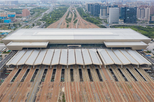 鄭州管理咨詢公司選不對，企業(yè)突破增長困境的機會何時能抓??？