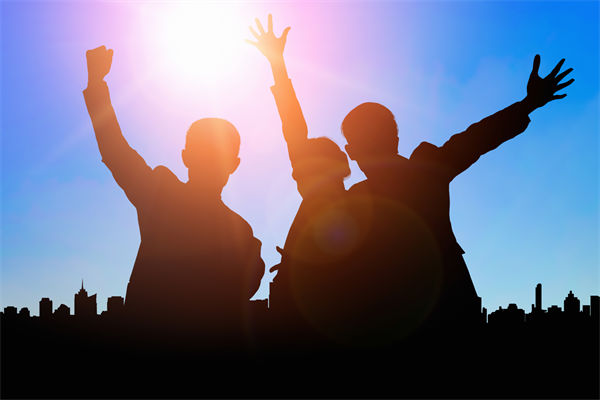 突破瓶頸，企業(yè)如何借勢(shì)咨詢實(shí)現(xiàn)管理質(zhì)的飛躍？