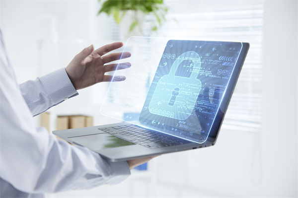 人力資源管理咨詢：全球網(wǎng)絡安全人才缺口達480萬