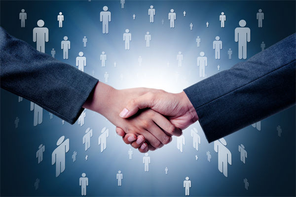 人力資源管理咨詢:全球網(wǎng)絡(luò)安全人才缺口達(dá)480萬(wàn) 人力資源管理咨詢:全球網(wǎng)絡(luò)安全人才缺口達(dá)480萬(wàn)