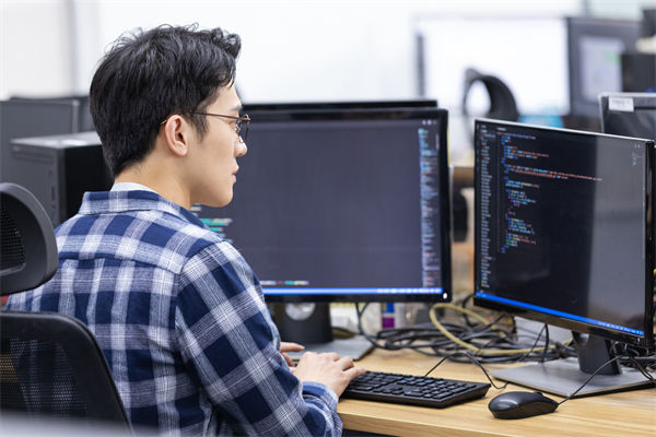 人力資源管理咨詢:全球網(wǎng)絡(luò)安全人才缺口達(dá)480萬(wàn) 人力資源管理咨詢:全球網(wǎng)絡(luò)安全人才缺口達(dá)480萬(wàn)