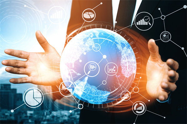 預(yù)算管理咨詢公司如何幫助企業(yè)破解資金錯(cuò)配問(wèn)題？