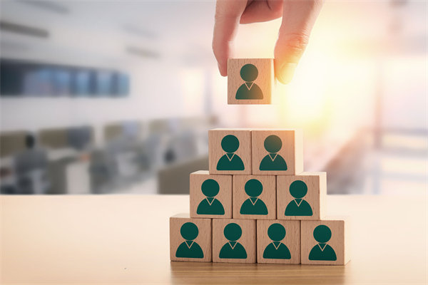 人力資源管理咨詢公司，助企業(yè)打造高效人才梯隊！