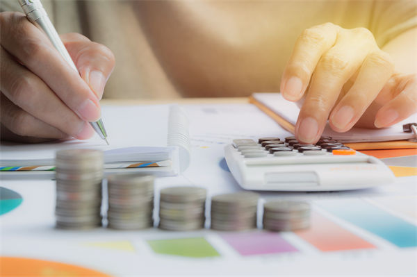 薪酬咨詢公司，能否助企業(yè)用合理成本留住核心人才？