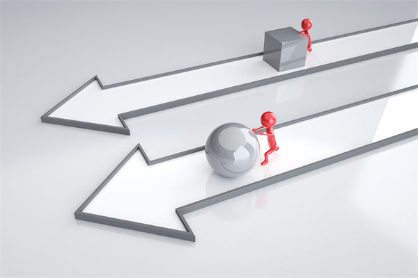 年度經(jīng)營(yíng)計(jì)劃咨詢(xún)公司，能幫企業(yè)把戰(zhàn)略變成結(jié)果嗎？