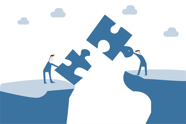 年度經(jīng)營(yíng)計(jì)劃咨詢(xún)公司，能幫企業(yè)把戰(zhàn)略變成結(jié)果嗎？