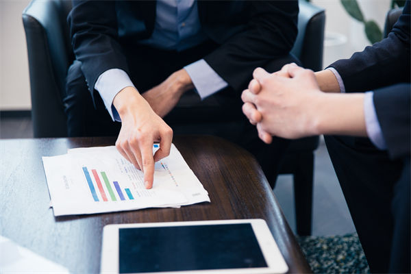 企業(yè)預(yù)算管理咨詢公司，能幫企業(yè)把預(yù)算做準(zhǔn)做實嗎？