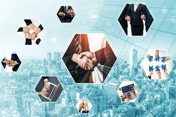 人力資源咨詢公司，能幫企業(yè)招到合適的人才嗎？