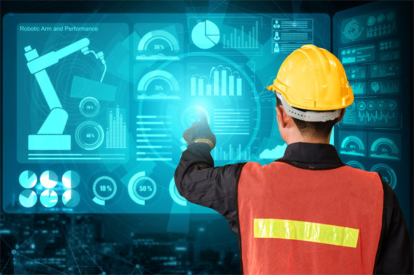 精益生產(chǎn)管理咨詢公司，能幫工廠減少浪費(fèi)降成本嗎？