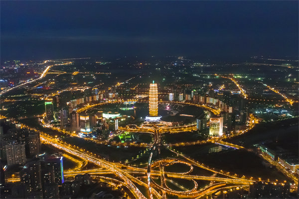 鄭州年度經(jīng)營計(jì)劃咨詢公司量身規(guī)劃，企業(yè)年度目標(biāo)精準(zhǔn)落地還會(huì)難嗎？