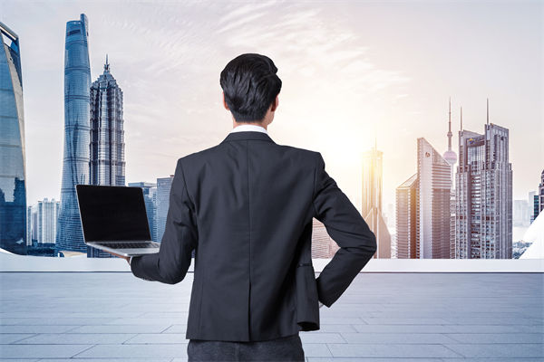 營銷管理公司，能幫企業(yè)制定有效的營銷策略嗎？