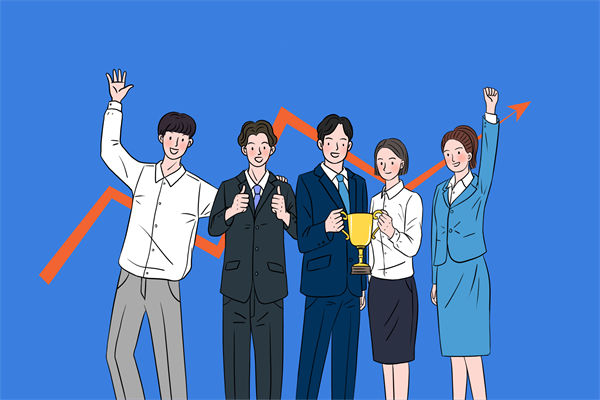 薪酬管理咨詢(xún)公司，能幫企業(yè)設(shè)計(jì)合理的薪酬體系嗎？