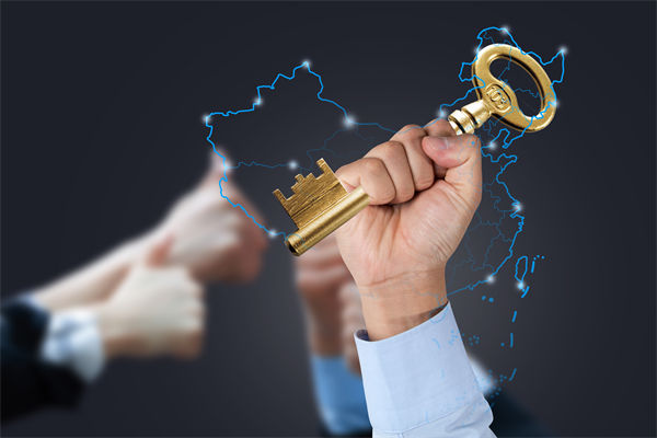 預(yù)算管理咨詢公司推薦，怎么選能避免預(yù)算方案流于形式？