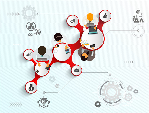 組織規(guī)劃管理咨詢公司推薦，哪家能幫企業(yè)理清部門權(quán)責(zé)？