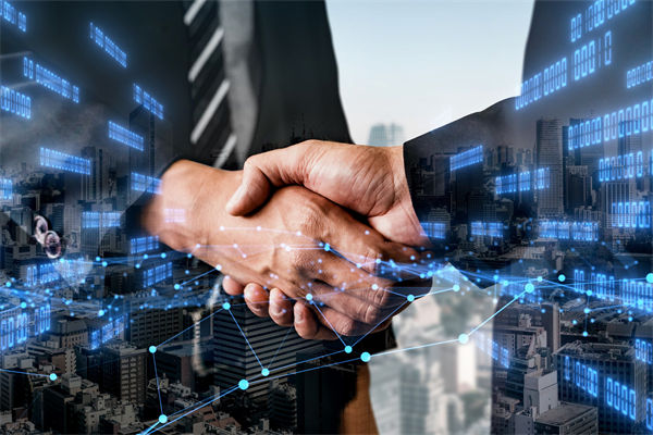 品牌營銷咨詢公司推薦，哪家方案能落地不只是出報告？