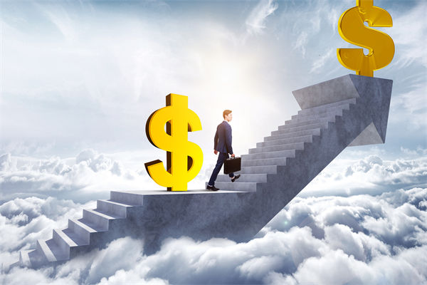 薪酬咨詢(xún)公司推薦，怎么選能控人力成本還留核心人才？