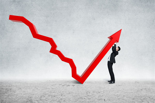 薪酬績(jī)效管理咨詢公司推薦，如何讓薪酬和績(jī)效真掛鉤見(jiàn)效？