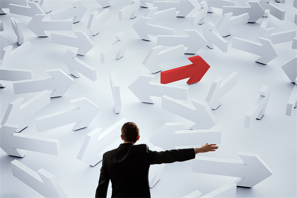 戰(zhàn)略規(guī)劃咨詢公司哪家好，能幫企業(yè)找準(zhǔn)增長方向的