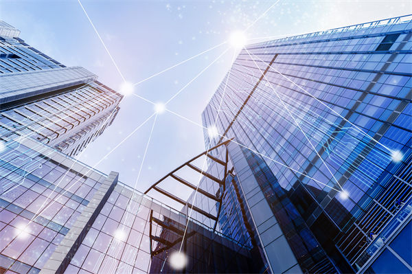 集團管控咨詢公司哪家好，能解決子公司各自為戰(zhàn)的