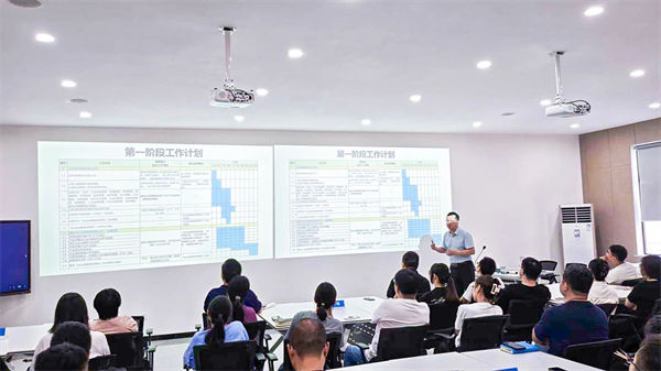 正睿咨詢陳老師 正睿咨詢陳老師